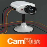 game pic for CamPlus for SE Motion Sensor